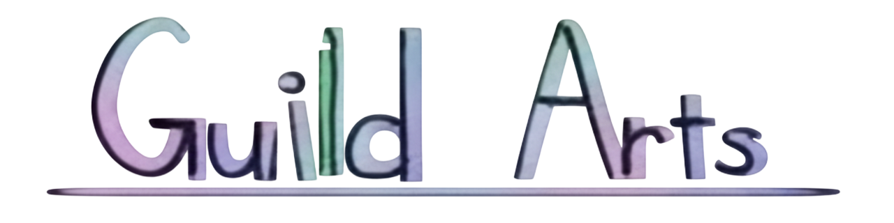 GuildArts